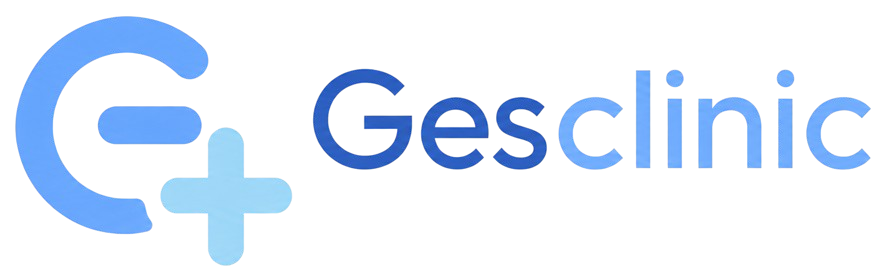 Gesclinic